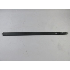 RENAULT CLIO- 3- GRAND TOUR- 09/12; ÖN KAPI BANDI SAĞ SİYAH 1485-2259