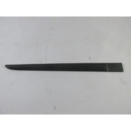 RENAULT CLIO- 3- GRAND TOUR- 09/12; ARKA KAPI BANDI SAĞ SİYAH 1485-2261