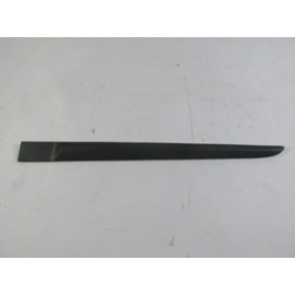 RENAULT CLIO- 3- GRAND TOUR- 09/12; ARKA KAPI BANDI SOL SİYAH 1485-2262