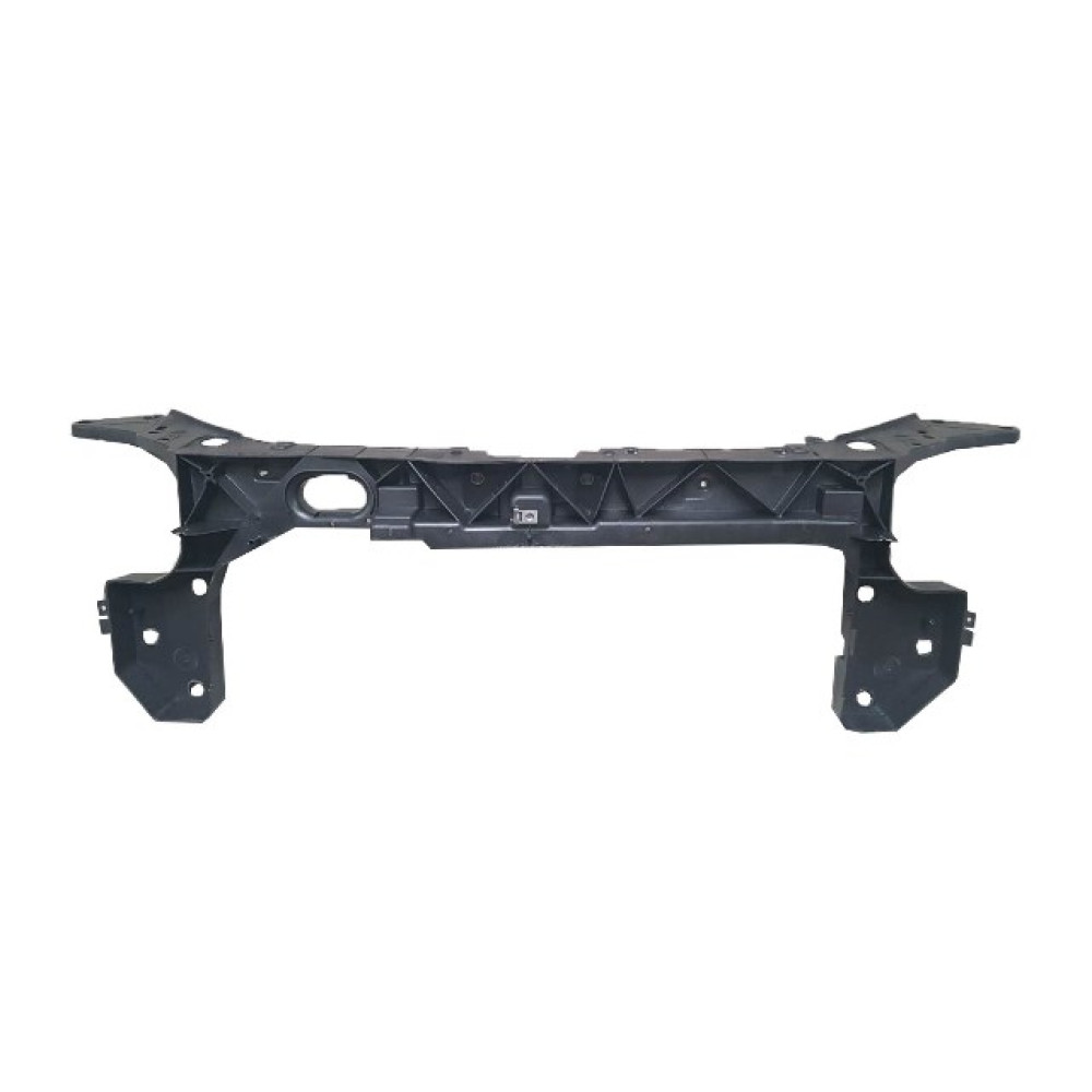 RENAULT CLIO- 3- GRAND TOUR- 09/12; ÖN PANEL KOMPLE (PLASTİK) 1485-2350