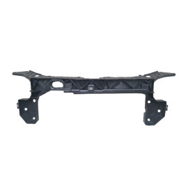 RENAULT CLIO- 3- GRAND TOUR- 09/12; ÖN PANEL KOMPLE (PLASTİK) 1485-2350