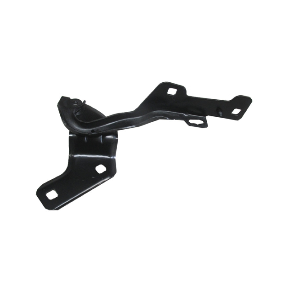 RENAULT CLIO- 3- GRAND TOUR- 09/12; KAPUT MENTEŞESİ SOL (TYG) 1485-2356