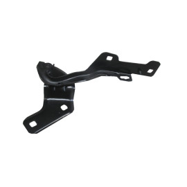 RENAULT CLIO- 3- GRAND TOUR- 09/12; KAPUT MENTEŞESİ SOL (TYG) 1485-2356