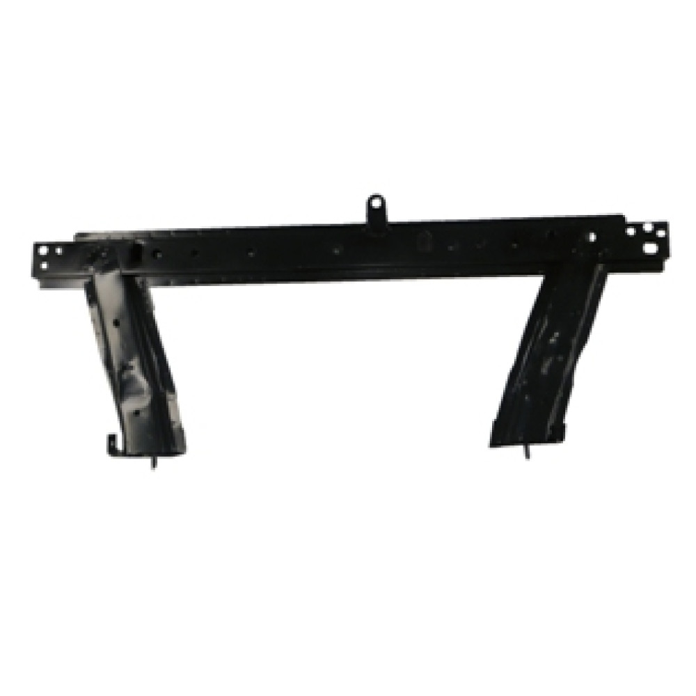 RENAULT CLIO- 3- GRAND TOUR- 09/12; RADYATÖR TRAVERSİ (U TRAVERS) 1485-2365