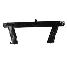 RENAULT CLIO- 3- GRAND TOUR- 09/12; RADYATÖR TRAVERSİ (U TRAVERS) 1485-2365