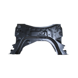 RENAULT MODUS- 09/11; MOTOR BEŞİĞİ ARKA (BEŞİK) 1436-2380