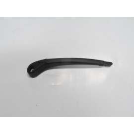 RENAULT CLIO- 3- GRAND TOUR- 09/12; ARKA CAM SİLGİ SÜPÜRGE KOLU (PLEKSAN) 1485-2967