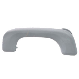 RENAULT MODUS- 06/08; ÖN/ARKA TAVAN EL TUTAMAĞI 1435-3005