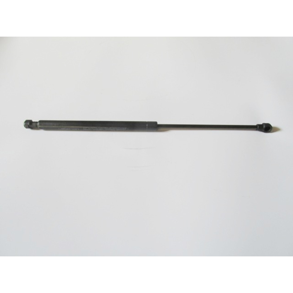 RENAULT CLIO- 3- HB- 06/09; BAGAJ AMORTİSÖRÜ (46.5CM) SAĞ/SOL AYNI ADET (TUFF SUPPORT) 1428-6525