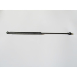 RENAULT CLIO- 3- HB- 06/09; BAGAJ AMORTİSÖRÜ (46.5CM) SAĞ/SOL AYNI ADET (TUFF SUPPORT) 1428-6525