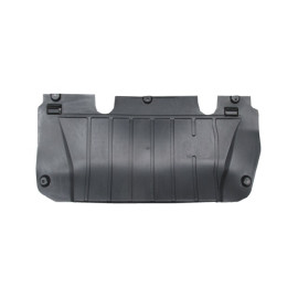 RENAULT MODUS- 06/08; KARTER MUHAFAZ PLASTİĞİ 1435-6945