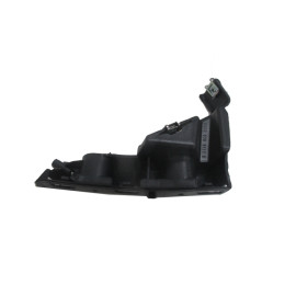 RENAULT SYMBOL- THALIA- SD- 09/12; ÖN TAMPON BRAKETİ SAĞ 1429-2033