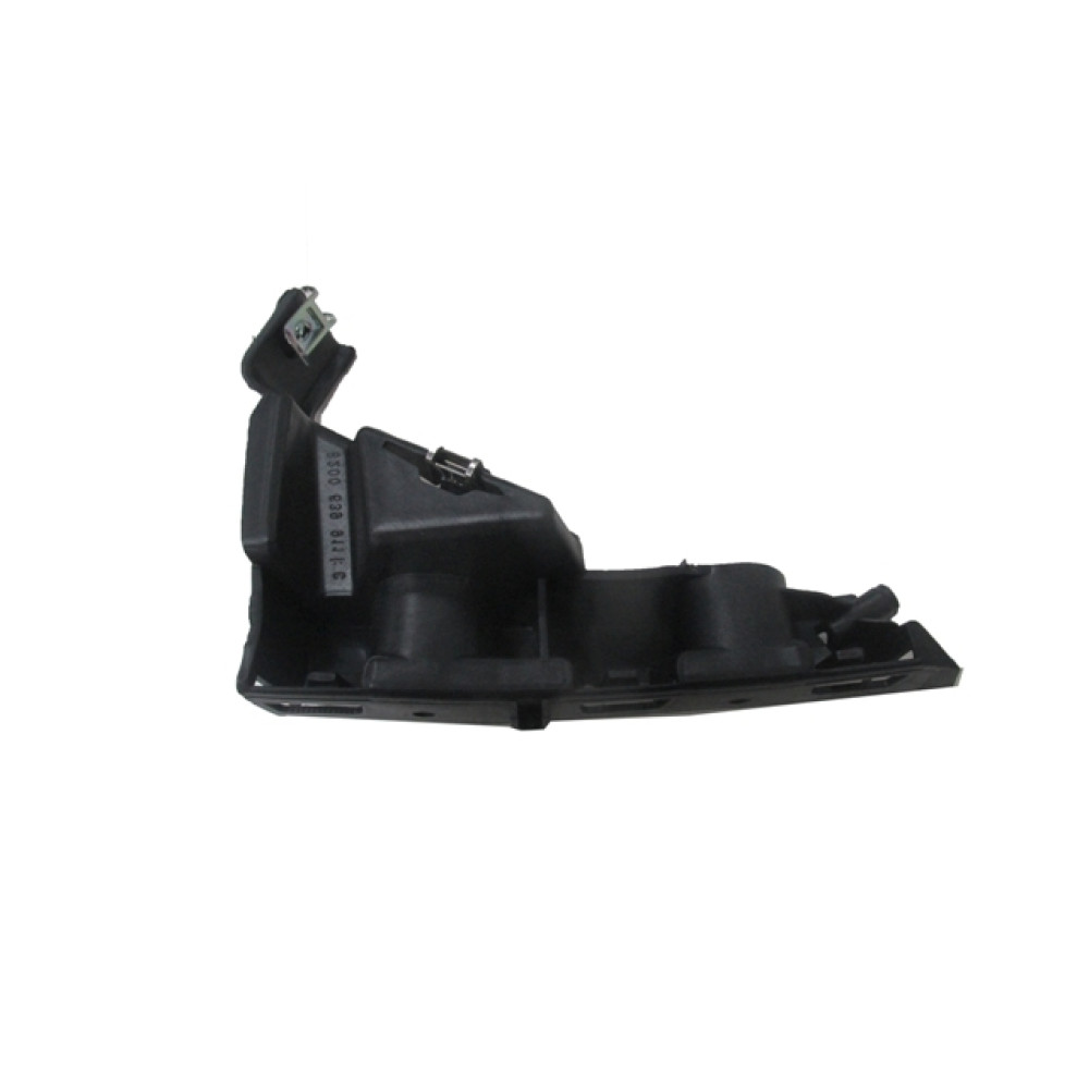 RENAULT SYMBOL- THALIA- SD- 09/12; ÖN TAMPON BRAKETİ SOL 1429-2034