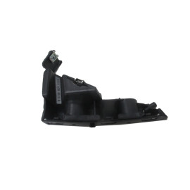 RENAULT SYMBOL- THALIA- SD- 09/12; ÖN TAMPON BRAKETİ SOL 1429-2034