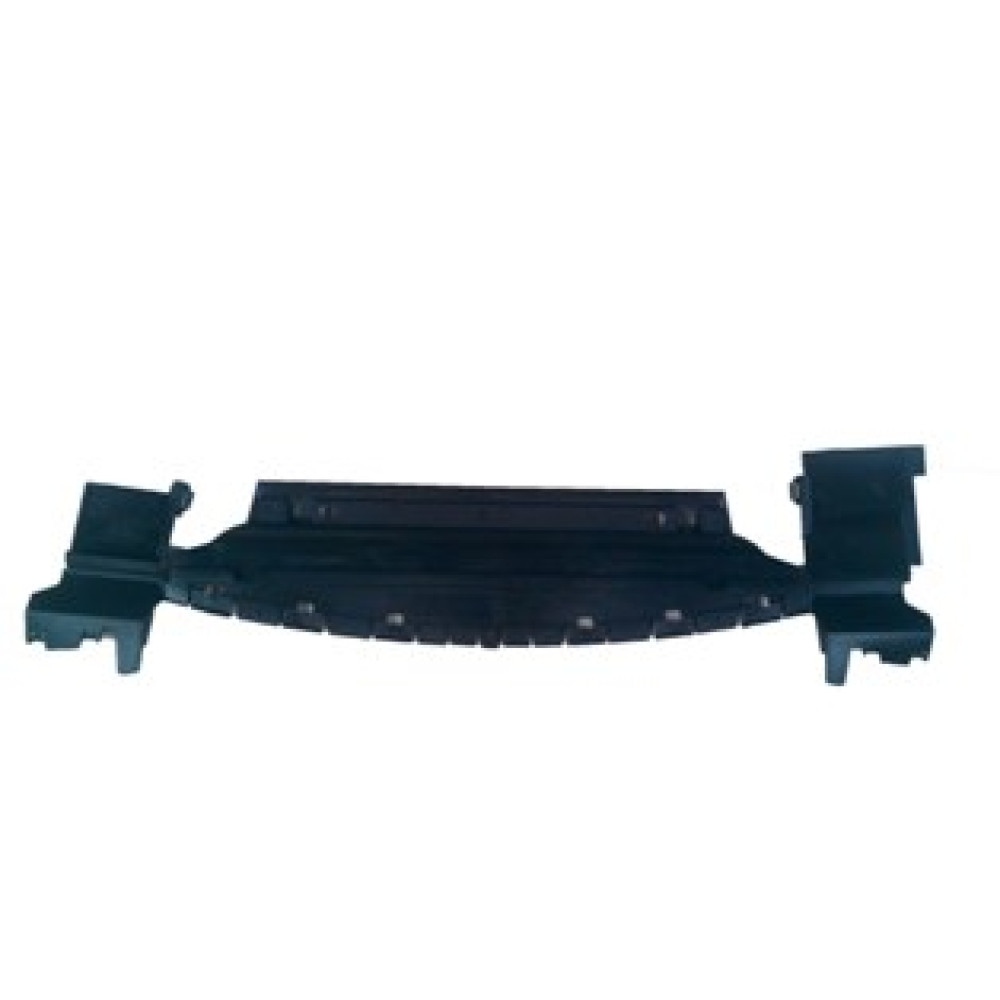 RENAULT SYMBOL- THALIA- SD- 09/12; ÖN TAMPON ALT MUHAFAZA PLASTİĞİ (KORUMA PLASTİĞİ) 1429-2040