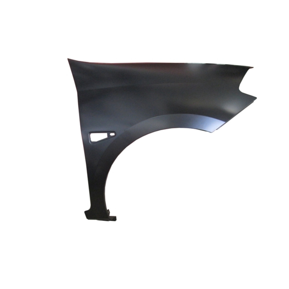 RENAULT SYMBOL- THALIA- SD- 09/12; ÖN ÇAMURLUK DELİKLİ SAĞ (TYG) 1429-2101