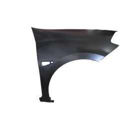 RENAULT SYMBOL- THALIA- SD- 09/12; ÖN ÇAMURLUK DELİKLİ SAĞ (TYG) 1429-2101