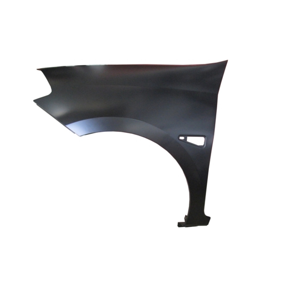 RENAULT SYMBOL- THALIA- SD- 09/12; ÖN ÇAMURLUK DELİKLİ SOL (TYG) 1429-2102