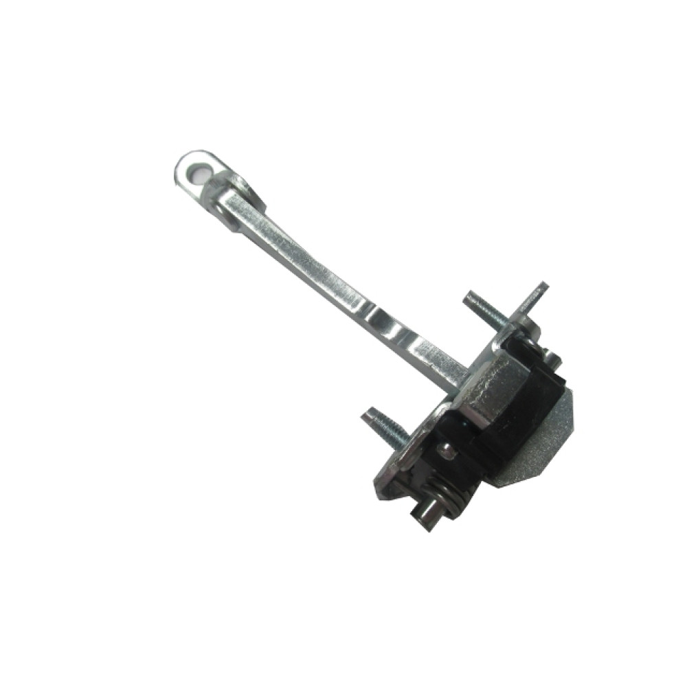 RENAULT CLIO- 2- HB- 98/01; ÖN KAPI DURDURUCUSU SAĞ/SOL AYNI (ADET) (KAPI GERGİSİ) 1426-2225