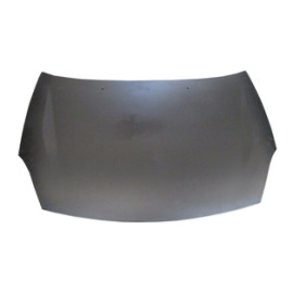 RENAULT SYMBOL- THALIA- SD- 09/12; MOTOR KAPUTU (İCELİ/ÇEKOMASTİKLİ) (EAGLE BODY) 1429-2300