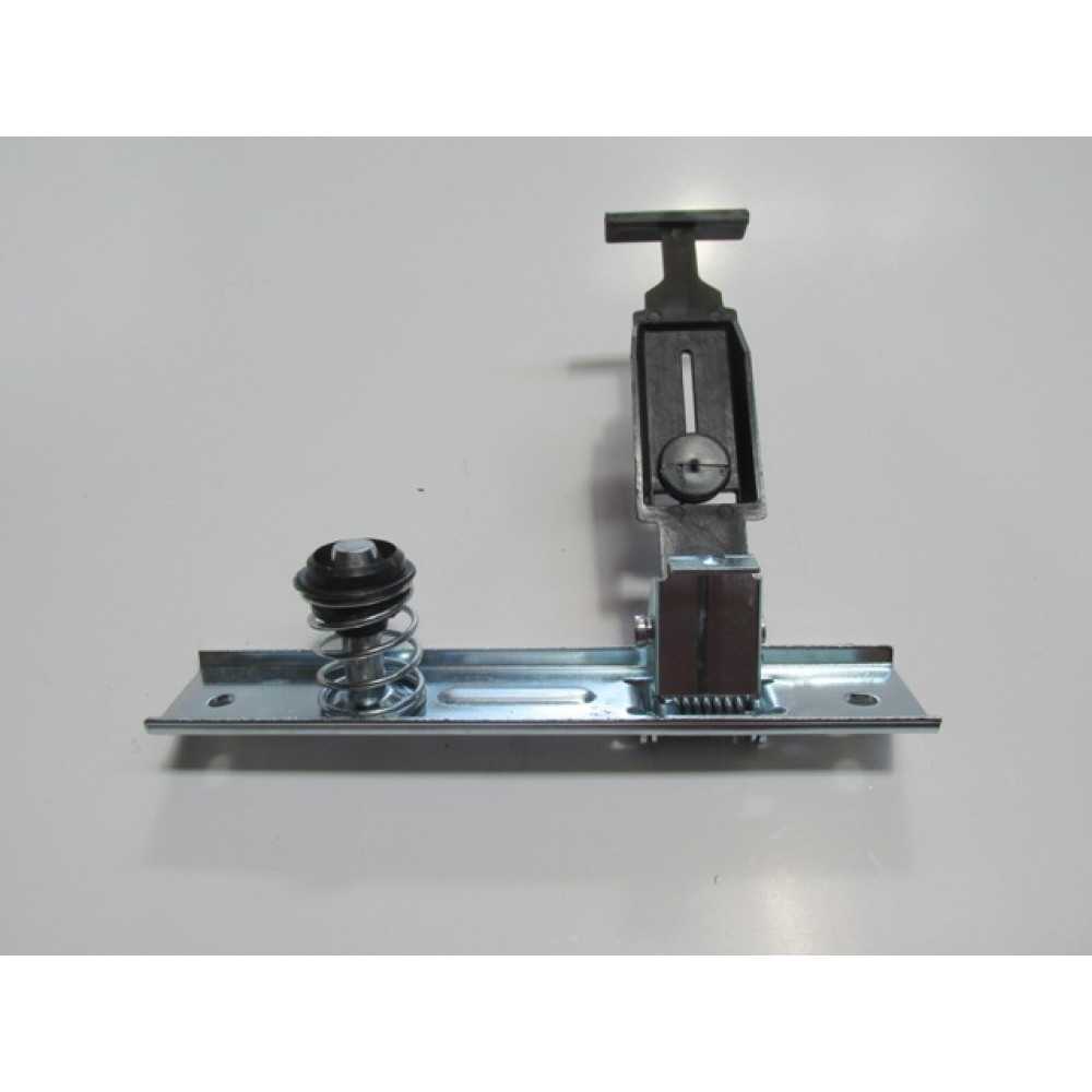 RENAULT SYMBOL- THALIA- SD- 09/12; KAPUT KİLİDİ EMNİYET MANDALI 1429-2302