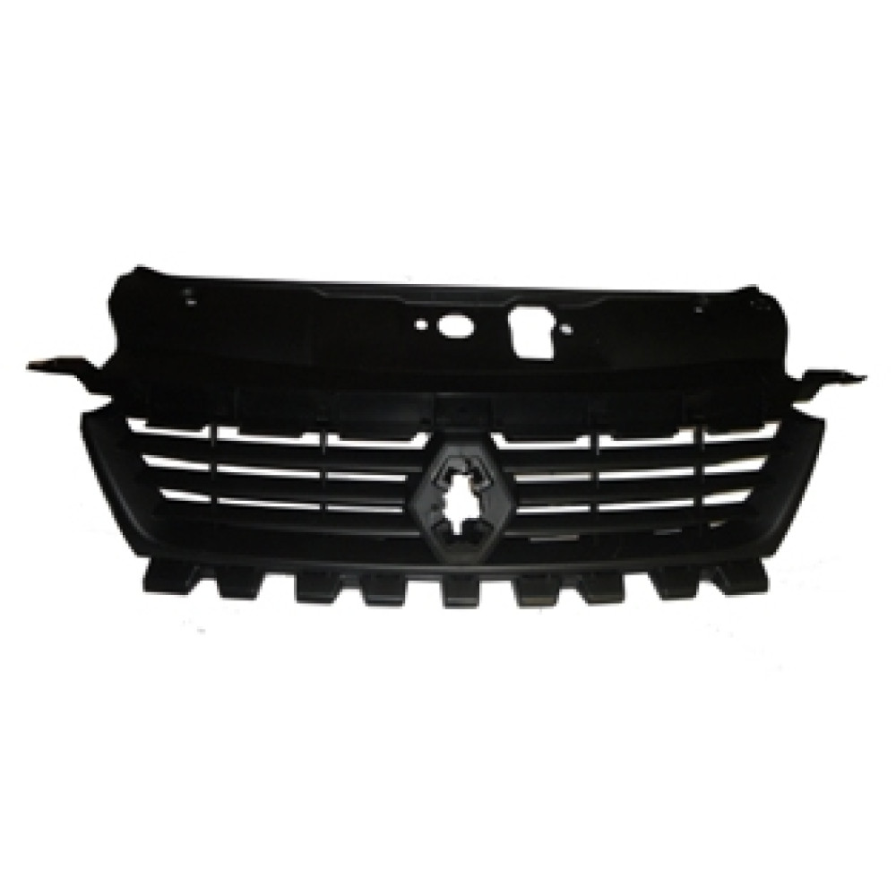 RENAULT SYMBOL- THALIA- SD- 09/12; ÖN PANJUR 1429-2340