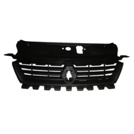 RENAULT SYMBOL- THALIA- SD- 09/12; ÖN PANJUR 1429-2340