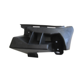 RENAULT SYMBOL- THALIA- SD- 09/12; ARKA TAMPON BAĞLANTI BRAKETİ SAĞ 1429-2623A