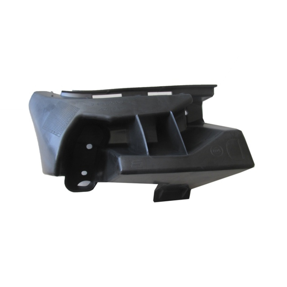 RENAULT SYMBOL- THALIA- SD- 09/12; ARKA TAMPON BAĞLANTI BRAKETİ SOL 1429-2624A