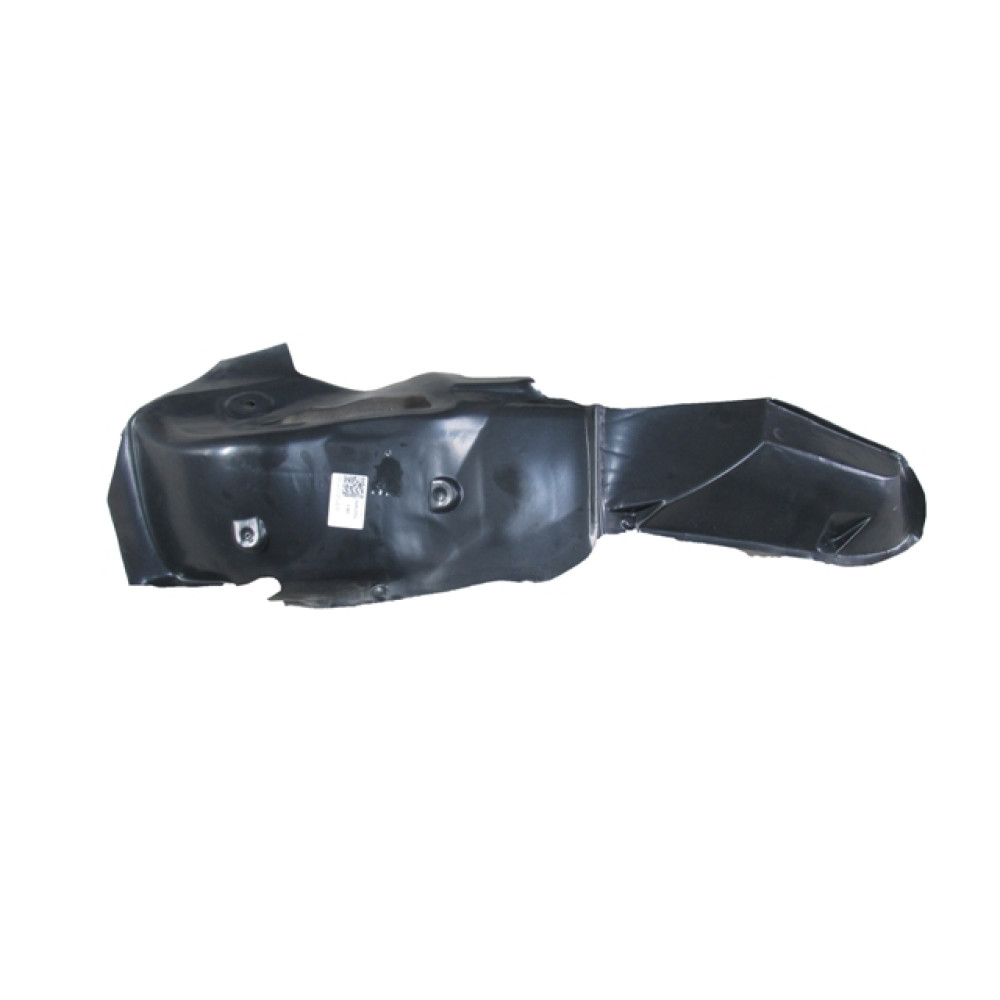 RENAULT SYMBOL- THALIA- SD- 09/12; ARKA ÇAMURLUK DAVLUMBAZI SAĞ 1429-2711