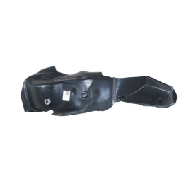 RENAULT SYMBOL- THALIA- SD- 09/12; ARKA ÇAMURLUK DAVLUMBAZI SAĞ 1429-2711