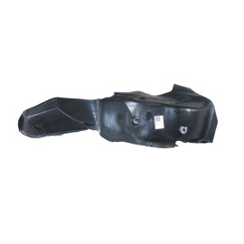 RENAULT SYMBOL- THALIA- SD- 09/12; ARKA ÇAMURLUK DAVLUMBAZI SOL 1429-2712