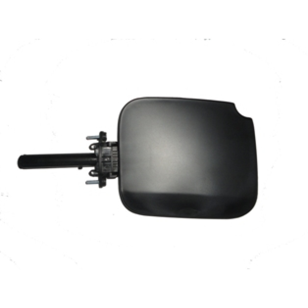 RENAULT SYMBOL- THALIA- SD- 09/12; YAKIT DEPO KAPAĞI DIŞ 1429-2730