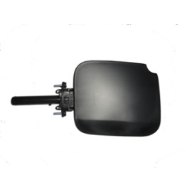 RENAULT SYMBOL- THALIA- SD- 09/12; YAKIT DEPO KAPAĞI DIŞ 1429-2730