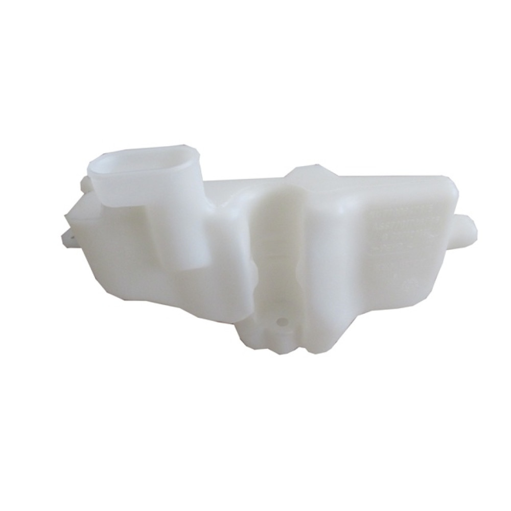 RENAULT SYMBOL- THALIA- SD- 09/12; ÖN CAM SU BİDONU/DEPOSU (EURO BODY) 1429-2978