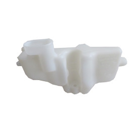 RENAULT SYMBOL- THALIA- SD- 09/12; ÖN CAM SU BİDONU/DEPOSU (EURO BODY) 1429-2978