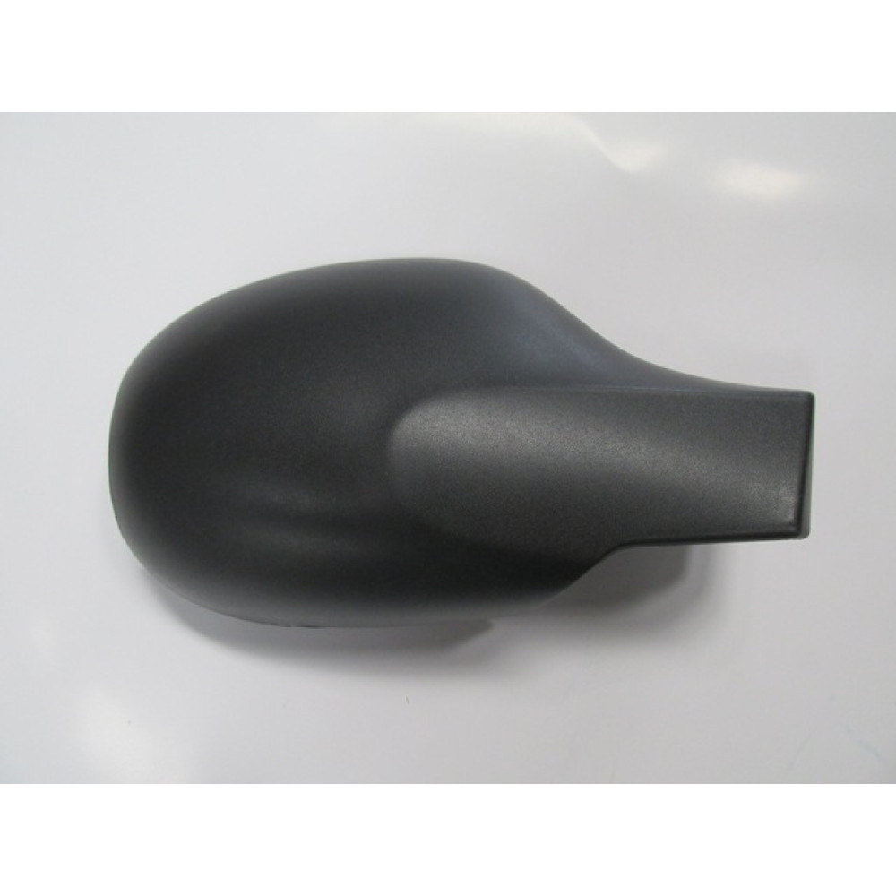 RENAULT SYMBOL- THALIA- SD- 09/12; AYNA KAPAĞI SAĞ 1429-2995