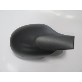 RENAULT SYMBOL- THALIA- SD- 09/12; AYNA KAPAĞI SAĞ 1429-2995