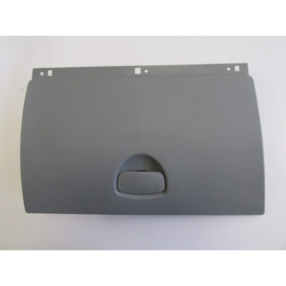 RENAULT SYMBOL- THALIA- SD- 09/12; TORPİDO KAPAĞI AÇIK GRİ 1429-3401