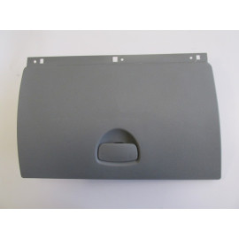 RENAULT SYMBOL- THALIA- SD- 09/12; TORPİDO KAPAĞI AÇIK GRİ 1429-3401