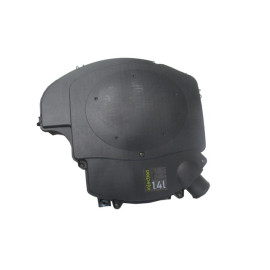 RENAULT MEGANE- 1- 98/99; HAVA FİLTRE KUTUSU (1.4) (FİTRELİ) 1440-4410