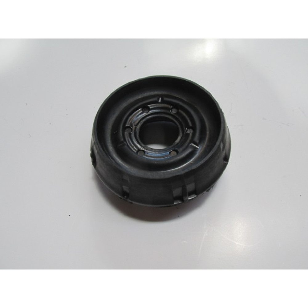 RENAULT KANGOO- 2- CLASSİC- 03/12; ÖN AMORTİSÖR ÜST KULE TAKOZU SAĞ/SOL AYNI (ADET) 1477-6500