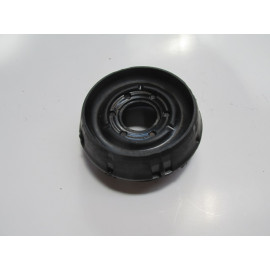 RENAULT KANGOO- 2- CLASSİC- 03/12; ÖN AMORTİSÖR ÜST KULE TAKOZU SAĞ/SOL AYNI (ADET) 1477-6500