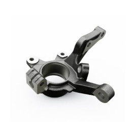 RENAULT CLIO- 2- HB- 98/01; ÖN AKS TAŞIYICI SAĞ (ABS Lİ) (BENZİN) 1426-6725A