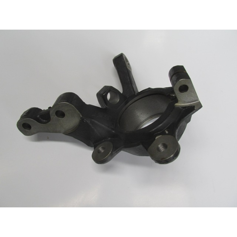 RENAULT CLIO- 2- HB- 98/01; ÖN AKS TAŞIYICI SAĞ (ABS Lİ) (BENZİN) 1426-6725