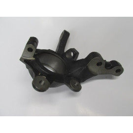 RENAULT CLIO- 2- HB- 98/01; ÖN AKS TAŞIYICI SOL (ABS Lİ) (BENZİN) 1426-6726