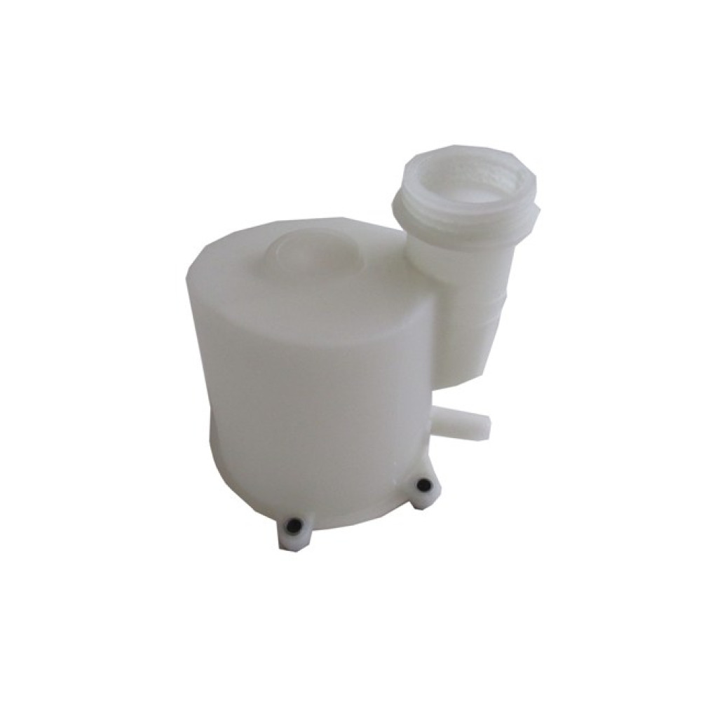 RENAULT KANGOO- 3- 08/13; HİDROLİK DİREKSİYON YAĞ HAZNE DEPOSU ELEKTİRİKLİ TİP (1.5 DCI DİZEL) 1478-6914