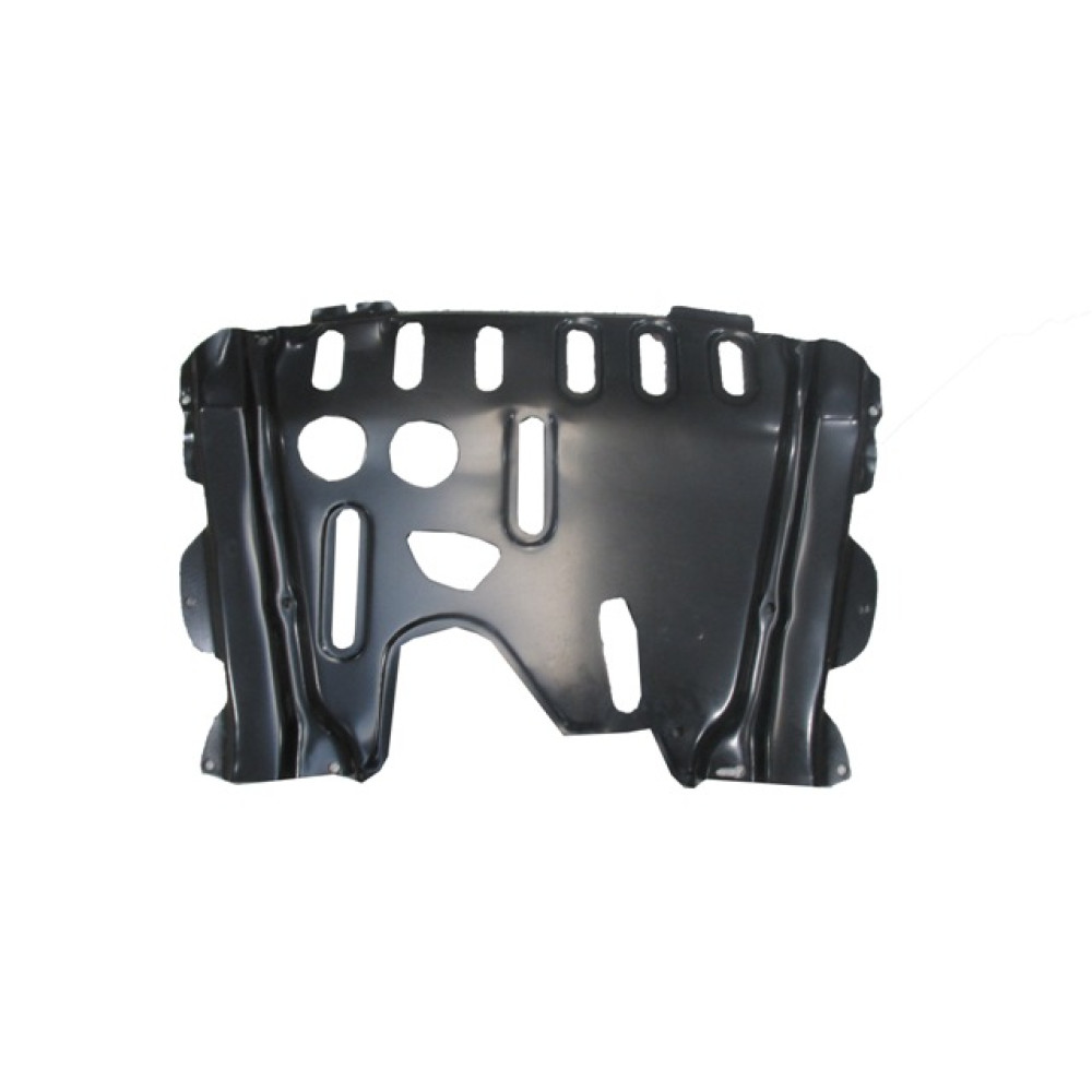 DACIA LOGAN- 04/08; KARTER MUHAFAZA SACI (METAL) 1500-6940