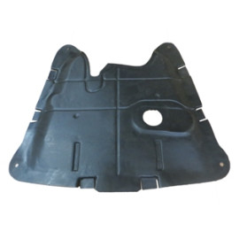 RENAULT CLIO- 2- HB- 98/01; KARTER MUHAFAZ PLASTİĞİ 1426-6945