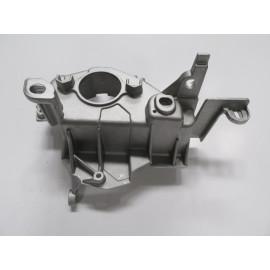 RENAULT KANGOO- 2- CLASSİC- 03/12; ŞANZUMAN BAĞLANTI AYAĞI SOL 1,5 DCI 1477-7532